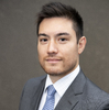 Bruno Akio Rodrigues Matsumura